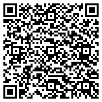 QR Code https://stage.principocket.com/it/events/9c2261ddaf22269a83f7a00d98bb87bd-Sano-Ciampanti-s-altarpiece-from-the-Cathedral-of-Lucca-to-Monte-Carlo-The-Story-of-a-rare-Renaissance-Masterpiece