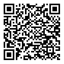 QR Code https://stage.principocket.com/it/events/9c2619b47212cc77c47d51a1099afd44-Environment-Earth-Hour