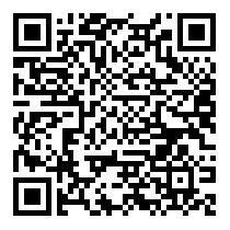 QR Code https://stage.principocket.com/it/events/9c2619b47212cc77c47d51a1099afd44-Environnement-Earth-Hour
