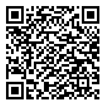 QR Code https://stage.principocket.com/it/events/9c2ab75cff944864539642a86d675222-La-Signora-omicidi
