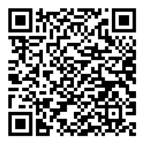 QR Code https://stage.principocket.com/it/events/9c2ab75cff944864539642a86d675222-The-Ladykillers