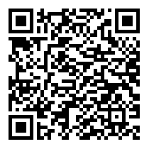 QR Code https://stage.principocket.com/it/events/9c2ab75cff944864539642a86d675222-Tueurs-de-Dames