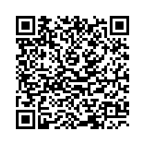 QR Code https://stage.principocket.com/it/events/9c2f502a818357c88262e7ce8b4ad114-A-Musees-Vous-sur-la-Cote-d-Azur-Mission-Polaire