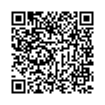 QR Code https://stage.principocket.com/it/events/9c378267b8d4ff1b14bd812163bdf68e-Ligue-1-Uber-Eats-AS-Monaco-ESTAC-Troyes