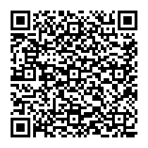 QR Code https://stage.principocket.com/it/events/9c643980926c6c1c0ee6021231930498-Giornate-europee-del-patrimonio-Giardino-degli-animali-Rainier-III