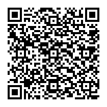 QR Code https://stage.principocket.com/it/events/9c643980926c6c1c0ee6021231930498-Journees-europeennes-du-patrimoine-Jardin-Animalier-Rainier-III