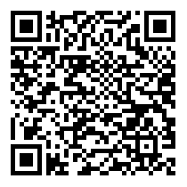 QR Code https://stage.principocket.com/it/events/9c682e413cdfb48690ca2133078ebd3c-Concert-Symphonique