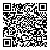 QR Code https://stage.principocket.com/it/events/9c682e413cdfb48690ca2133078ebd3c-Symphonic-Concert