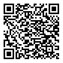 QR Code https://stage.principocket.com/it/events/9c6b2180024ef35d7785aa6b05e8dd2a-Messe-de-rentree-du-catechisme