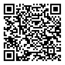 QR Code https://stage.principocket.com/it/events/9c819a1b1743af2186c2d6efbcafa4ba-OPMC-Concert-symphonique