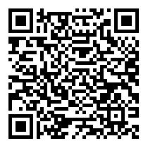 QR Code https://stage.principocket.com/it/events/9c819a1b1743af2186c2d6efbcafa4ba-OPMC-Concerto-sinfonico
