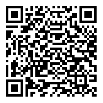 QR Code https://stage.principocket.com/it/events/9c819a1b1743af2186c2d6efbcafa4ba-OPMC-Symphonic-Concert
