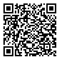QR Code https://stage.principocket.com/it/events/9c86971ddadfbd835c5124fa10795c39-Happy-Hour-with-God