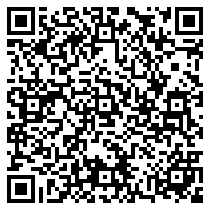QR Code https://stage.principocket.com/it/events/9c90f493e1c73f25a440c8841932d5e5-Volley-Ball-Journee-2FA-15-ASS-SPORTIVE-DE-MONACO-contre-LATTES-ASPTT-MONTPELLIER-V-A-C