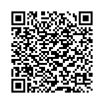 QR Code https://stage.principocket.com/it/events/9c98b8c3b6bf27642d4f360f167ffceb-Opera-L-Heure-espagnole-L-Enfant-et-les-Sortileges