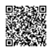 QR Code https://stage.principocket.com/it/events/9caf752e8e621c1630c5d5497a77d7d8-Play-Mercier-s-Dream-by-Alain-Pastor