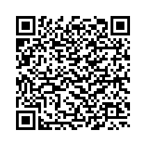 QR Code https://stage.principocket.com/it/events/9caf752e8e621c1630c5d5497a77d7d8-Spettacolo-Il-sogno-di-Mercier-di-Alain-Pastor
