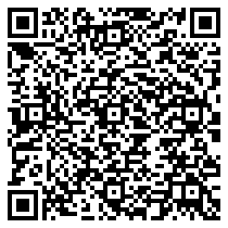 QR Code https://stage.principocket.com/it/events/9cc61ec96b4cd34ba6a73631f181d6b7-Conference-L-Itineraire-de-Paris-a-Jerusalem-ou-la-redecouverte-du-Levant-par-Chateaubriand