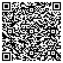 QR Code https://stage.principocket.com/it/events/9cc61ec96b4cd34ba6a73631f181d6b7-Conferenza-L-Itinerario-da-Parigi-a-Gerusalemme-o-la-riscoperta-del-Levante-da-parte-di-Chateaubriand