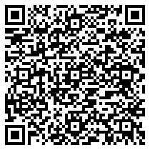 QR Code https://stage.principocket.com/it/events/9cc61ec96b4cd34ba6a73631f181d6b7-Lecture-The-Route-from-Paris-to-Jerusalem-or-Chateaubriand-s-Rediscovery-of-the-Levant