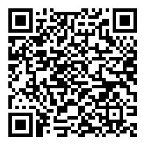 QR Code https://stage.principocket.com/it/events/9cd5e531b7dec48e145562c8d9006bba-Les-ateliers-Good-News