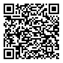 QR Code https://stage.principocket.com/it/events/9d087563bc4110f473f4eae2fbbe836c-Concert-Apero-Concert