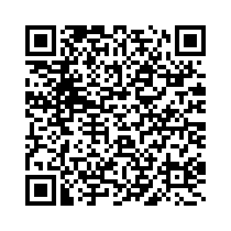 QR Code https://stage.principocket.com/it/events/9d087563bc4110f473f4eae2fbbe836c-Concerto-Aperitivo-con-Concerto