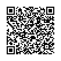 QR Code https://stage.principocket.com/it/events/9d0967bbd89d072928fb1e30418b2f6c-Rencontre-mensuelle-du-Groupe-de-Prieres-Padre-Pio