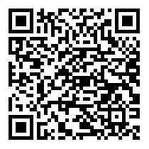 QR Code https://stage.principocket.com/it/events/9d09c09f0c00531e3e9b7c7b64eaf8b0-Exposition-Le-Chat-Deambule