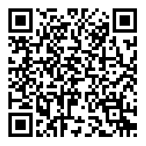 QR Code https://stage.principocket.com/it/events/9d09c09f0c00531e3e9b7c7b64eaf8b0-Mostra-Il-Gatto-deambula