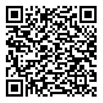 QR Code https://stage.principocket.com/it/events/9d1ac2c2941a11692e7d55d2c9c17435-La-Dame-aux-Camelias