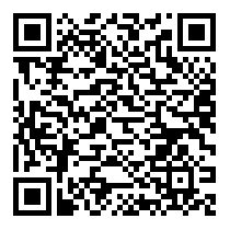 QR Code https://stage.principocket.com/it/events/9d1fe2eee3aa2b6be2a2eab92d5d22ea-Opera-La-Figlia-del-reggimento