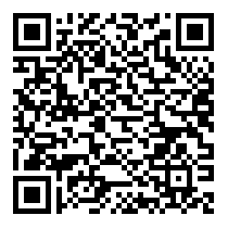 QR Code https://stage.principocket.com/it/events/9d1fe2eee3aa2b6be2a2eab92d5d22ea-Opera-La-Fille-du-regiment