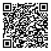 QR Code https://stage.principocket.com/it/events/9d455de7678f852c4238075f3bbf3222-OPMC-Grigory-Sokolov-Recital