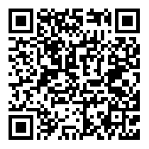 QR Code https://stage.principocket.com/it/events/9d455de7678f852c4238075f3bbf3222-OPMC-Recital-Grigory-Sokolov