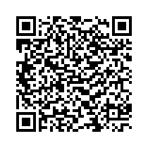 QR Code https://stage.principocket.com/it/events/9d4d17b4a6a653d97e7c05bb211fa5f5-Concert-Jamiroquai-Gala-de-la-Croix-Rouge