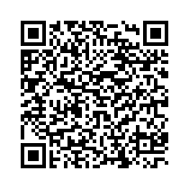 QR Code https://stage.principocket.com/it/events/9d4d17b4a6a653d97e7c05bb211fa5f5-Concert-Jamiroquai-Red-Cross-Gala