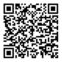 QR Code https://stage.principocket.com/it/events/9d5f3a3751bd854c267ae9146fce16ab-Il-Corsaro