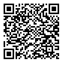 QR Code https://stage.principocket.com/it/events/9d62e86f7cb8f461171012e112d35f6e-Exhibition-Monaco-Business