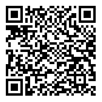 QR Code https://stage.principocket.com/it/events/9d62e86f7cb8f461171012e112d35f6e-Salon-Monaco-Business