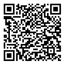 QR Code https://stage.principocket.com/it/events/9d91fb8e2f12192075f42835c0bf897c-Concert-Lenny-Kravitz