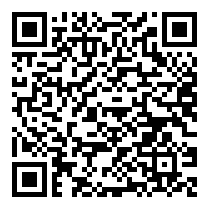 QR Code https://stage.principocket.com/it/events/9d9a56d7fa4b4f4f1a47ad644eca1ea9-Abbas-Kiarostami