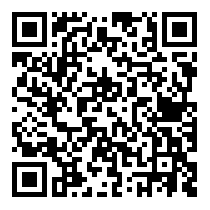 QR Code https://stage.principocket.com/it/events/9d9a56d7fa4b4f4f1a47ad644eca1ea9-Abbas-Kiarsotami