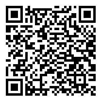 QR Code https://stage.principocket.com/it/events/9db66b9822269356c629987d7e1fdf8f-Turkish-Airlines-EuroLeague