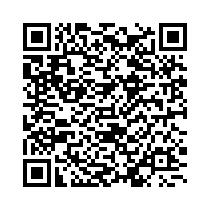 QR Code https://stage.principocket.com/it/events/9db7b72fa03f987187cb6c66ee0a74d1-Basket-Betclic-Elite-AS-Monaco-Boulogne-Levallois