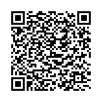 QR Code https://stage.principocket.com/it/events/9db7b72fa03f987187cb6c66ee0a74d1-Betclic-Elite-Basketball-AS-Monaco-Boulogne-Levallois