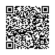 QR Code https://stage.principocket.com/it/events/9dd83c5a2b0c537e203e5dcd739b3fef-25e-Journee-Europeenne-du-Patrimoine