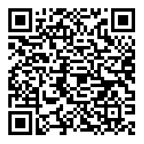 QR Code https://stage.principocket.com/it/events/9dd83c5a2b0c537e203e5dcd739b3fef-25th-European-Heritage-Day