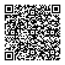 QR Code https://stage.principocket.com/it/events/9ddc557c33de1008e287db7d67e18031-Conferenza-La-pittura-orientalista-e-la-ricerca-dell-alterita