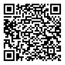QR Code https://stage.principocket.com/it/events/9de84bb93a3a4c16b7662d4f7f3faf41-Fireworks-evening